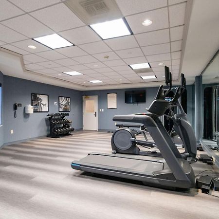 Staybridge Suites Jackson By Ihg Ridgeland Bagian luar foto